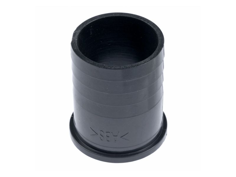 Bilde av Slangeflens 1,5" PM15/15