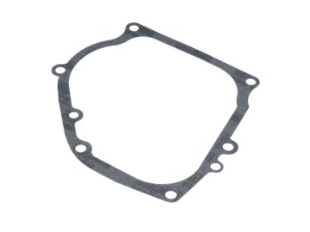 Bilde av Veivhuspakning PM2500-PM2600-PM3200