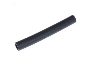 Bilde av Utluftingsslange veivhusventil PM2500-2600