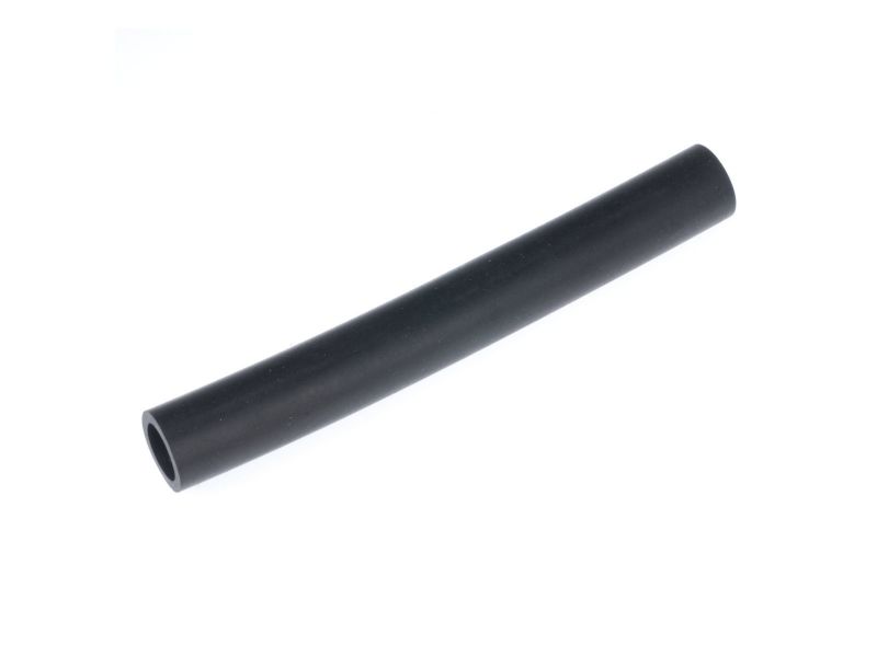 Bilde av Utluftingsslange veivhusventil PM2500-2600