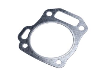 Bilde av Toppakning PM3200