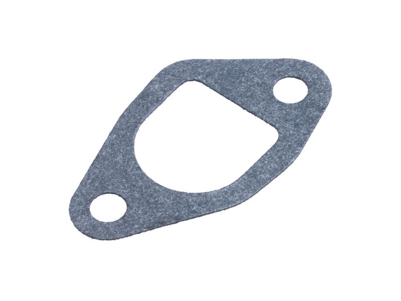 Bilde av Pakning forgasser 2 - PM2600-PM3200