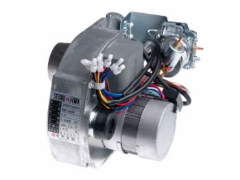 Bilde av Brenner 130SD IR12