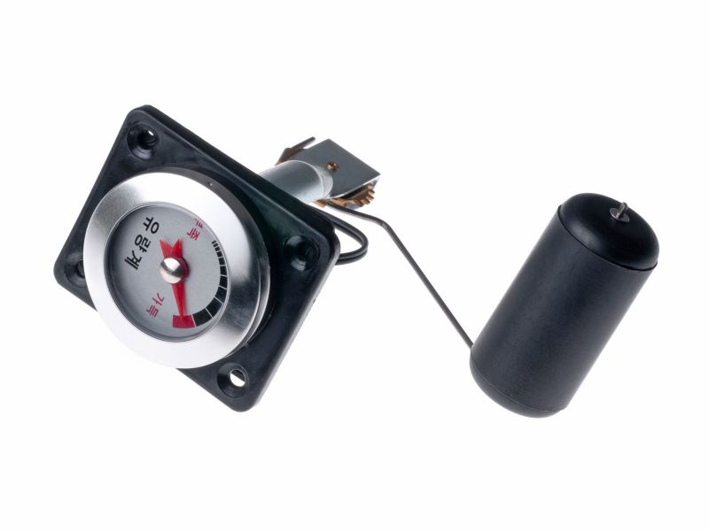 Bilde av Tankmåler IR10/12/14/18/21