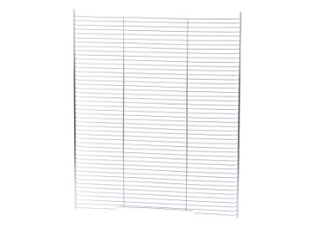 Bilde av Sikkerhetswire front IR12/14