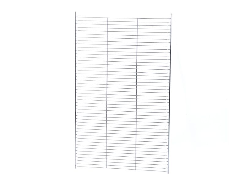 Bilde av Sikkerhetswire front IR18