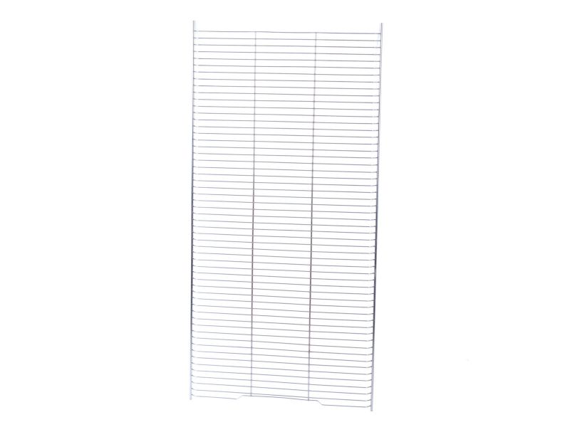 Bilde av Sikkerhetswire front IR21