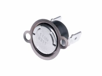 Bilde av Termostat IR10/12/14/18/21