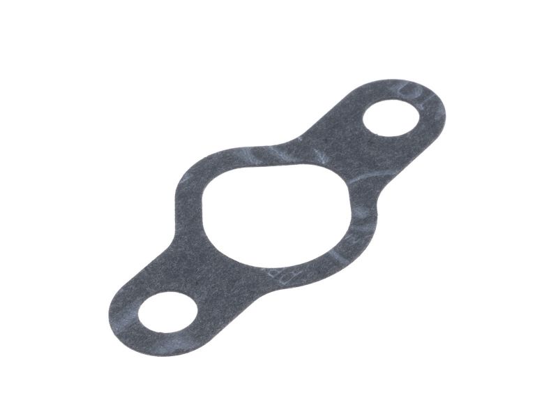 Bilde av Pakning forgasser 1 - PM15/15