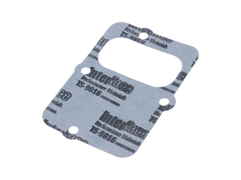 Bilde av Pakning brennkammer PM7000i