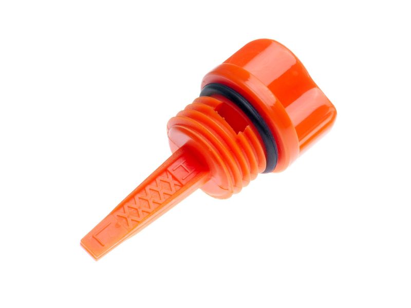 Bilde av Peilepinne PM7000i