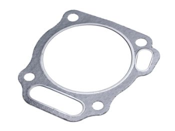 Bilde av Toppakning PM7000i