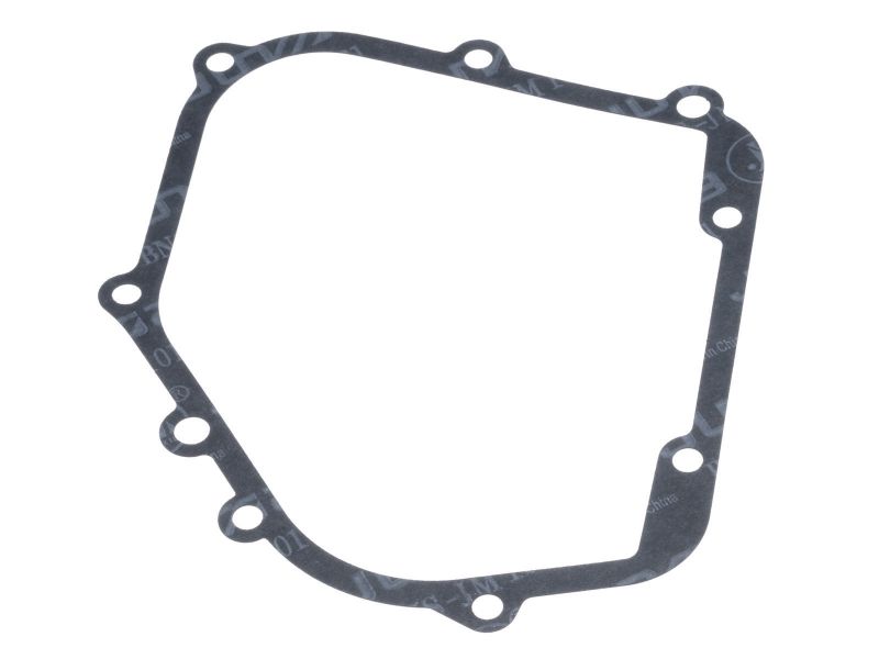 Bilde av Veivhuspakning PM15/15