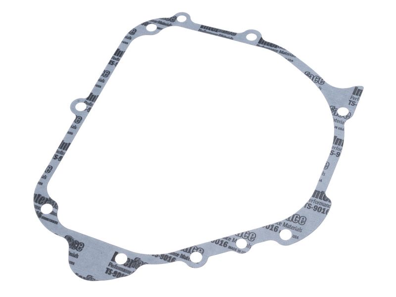 Bilde av Veivhuspakning PM7000i