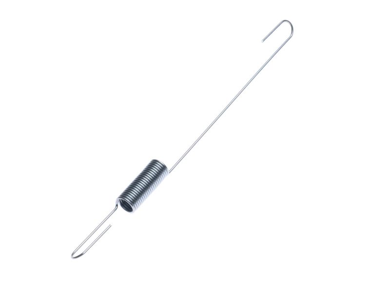 Bilde av Fjær pådrag PM2600-PM3200