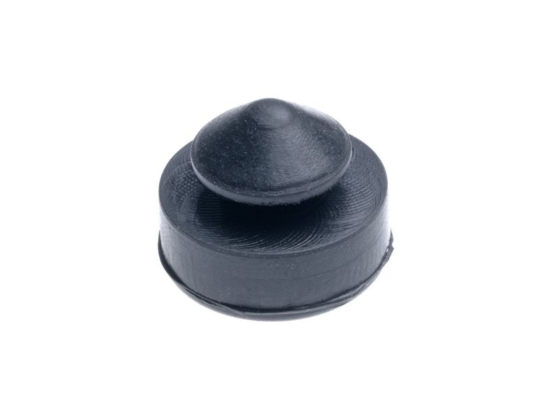 Bilde av Gummidemper håndtak/tank PM2600-PM3200