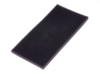 Bilde av Luftfilter skum PM7000i