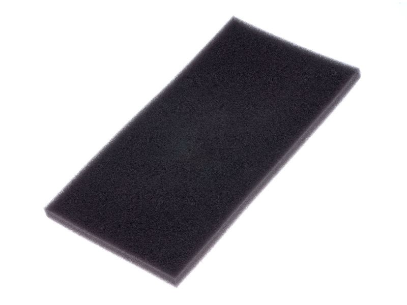 Bilde av Luftfilter skum PM7000i