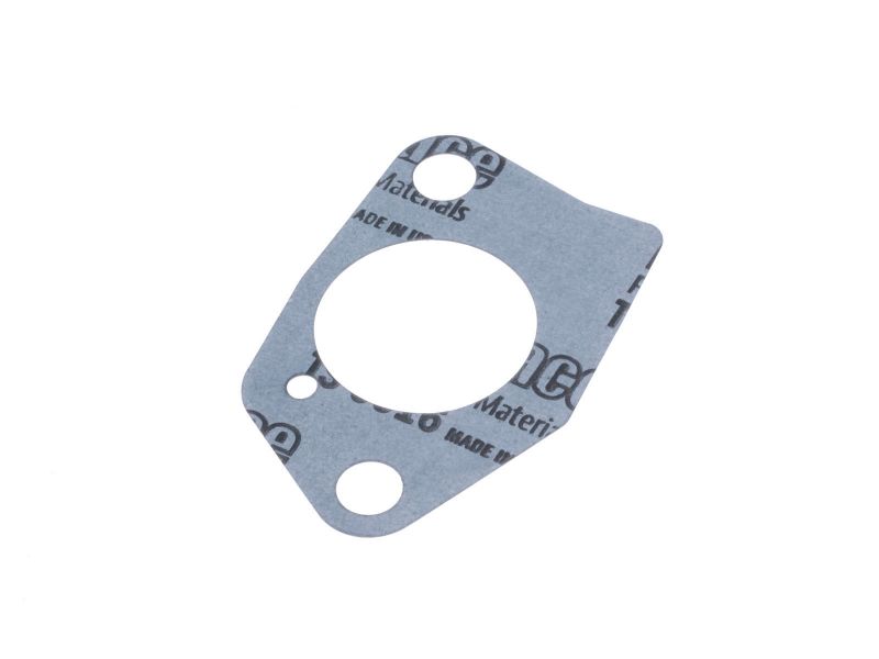 Bilde av Pakning forgasser 2 - PM7000i