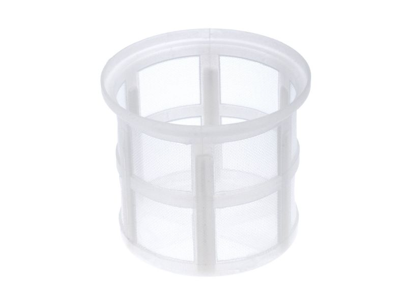 Bilde av Sil bensintank PM2600-PM3200