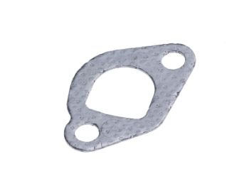 Bilde av Eksospakning PM2600-3200