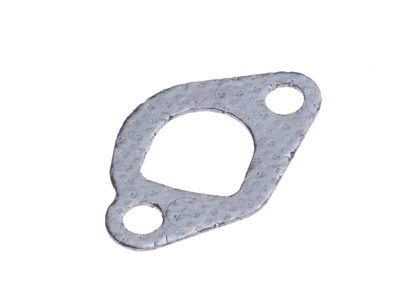 Bilde av Eksospakning PM2600-3200