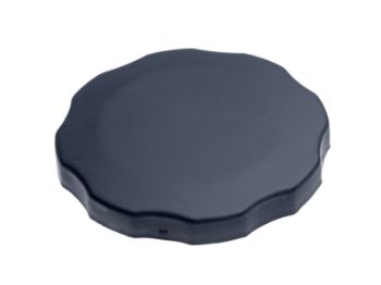 Bilde av Tanklokk PM7000i