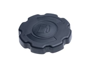 Bilde av Tanklokk PM15/15