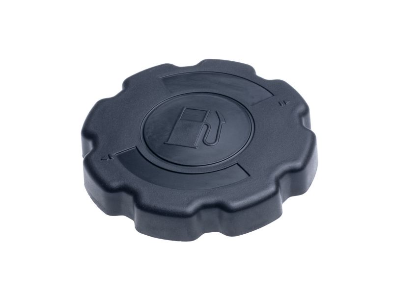 Bilde av Tanklokk PM15/15