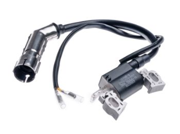 Bilde av Coil PM2600