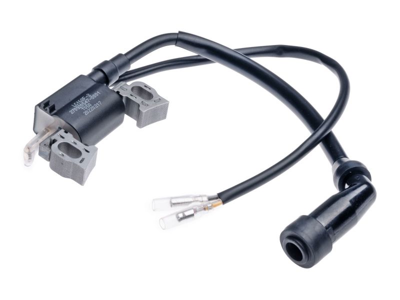 Bilde av Coil PM3200