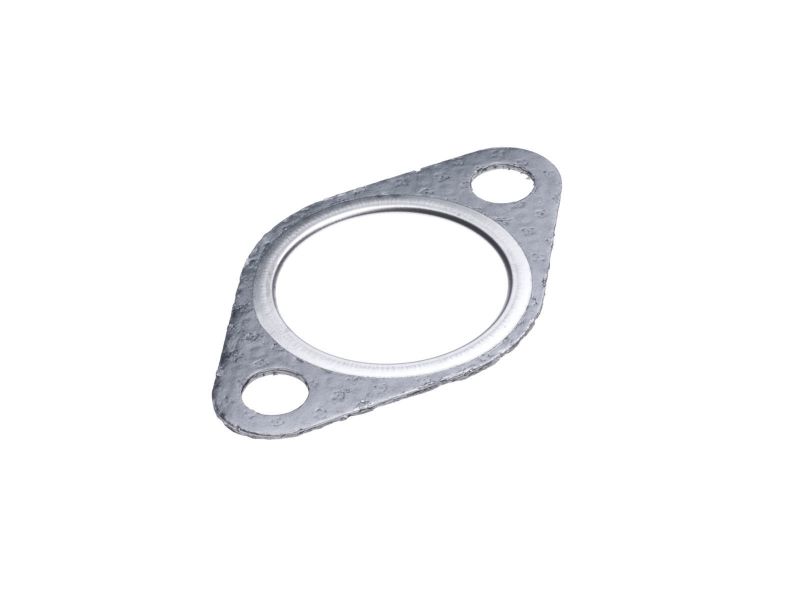 Bilde av Eksospakning PM7000i