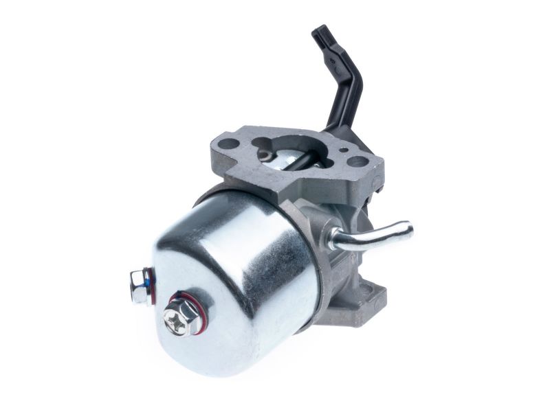 Bilde av Forgasser PM15/15