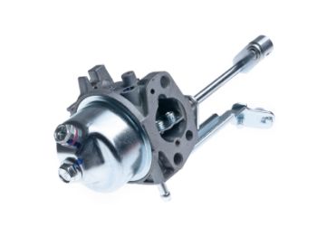 Bilde av Forgasser PM2600