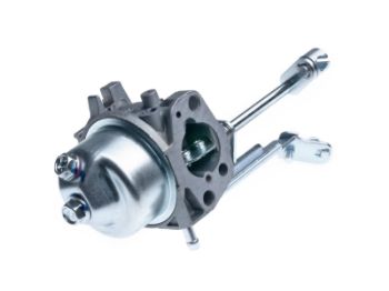 Bilde av Forgasser PM3200