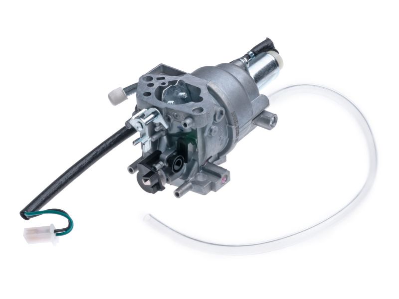 Bilde av Forgasser PM7000i