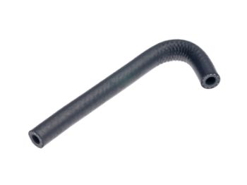 Bilde av Drivstoffslange Ø12,7mm PM7000i