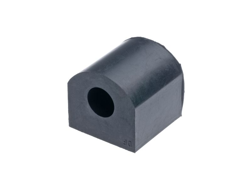 Bilde av Gummidemper PM15/15