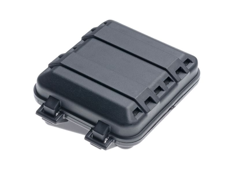 Bilde av Luftfilter PM15/15