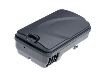 Bilde av Luftfilter PM2600-PM3200