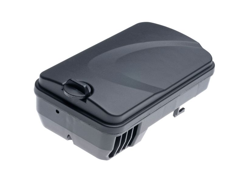 Bilde av Luftfilter PM2600-PM3200