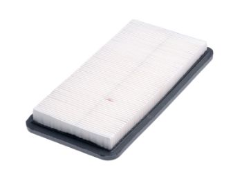 Bilde av Luftfilter papir PM7000i