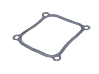 Bilde av Pakning toppdeksel PM3200GL