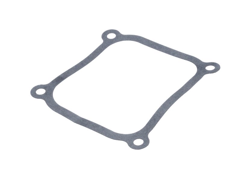 Bilde av Pakning toppdeksel PM3200GL