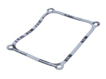 Bilde av Pakning deksel sylinderhode PM7000i