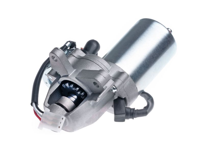 Bilde av Startmotor PM3200