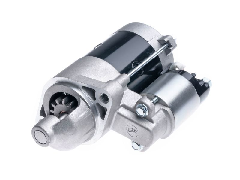 Bilde av Startmotor PM7000i