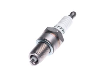 Bilde av Tennplugg F7TC