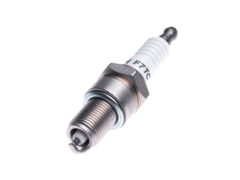 Bilde av Tennplugg F7TC