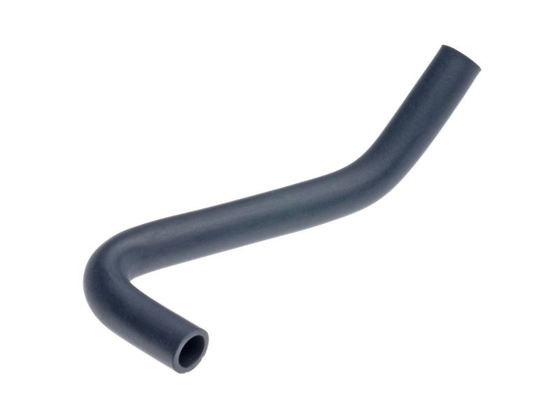 Bilde av Utluftingsslange 1 PM7000i